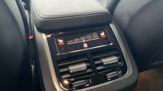 Volvo V60 2.0 B4P Plus Dark 5dr Auto [7 speed] Petrol Estate